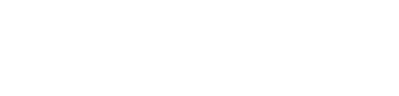 Grounding